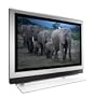 Philips 32PF9966 32-Inch Widescreen HD-Ready Flat-Panel LCD TV