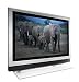 Philips 32PF9966 32-Inch Widescreen HD-Ready Flat-Panel LCD TV
