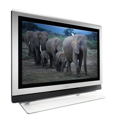 Philips 32PF9966 32-Inch Widescreen HD-Ready Flat-Panel LCD TV
