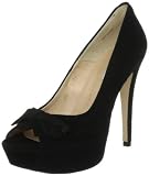 Dune Women's Cilla D Manmade