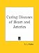 Book Curing Diseases of Heart and Arteries
