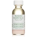 Mario Badescu Drying Lotion, 1 fl. oz.