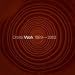 The Best of Electronica & Dance (PART I)