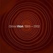 Work: 1989-2002