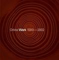 Work 1989-2002