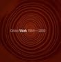 Work: 1989-2002
