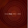 Work 1989-2002