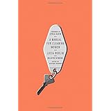 a manual for cleaning women selected stories