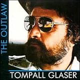 Music : The Outlaw
