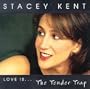 Love Is...The Tender Trap