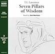 Seven Pillars of Wisdom (Classic non-fiction)