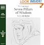 Seven Pillars of Wisdom (Modern Non Fiction)