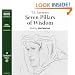 Seven Pillars of Wisdom (Modern Non Fiction)