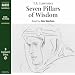 Seven Pillars of Wisdom (Classic non-fiction)