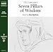 Seven Pillars of Wisdom (Classic Non-fiction)