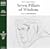 Seven Pillars of Wisdom (Classic non-fiction)