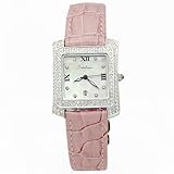 SORDI ERMANNO ソルディエルマーノ アナログクォーツ式 ES-849M-4