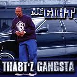 Tha8t