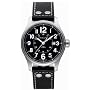 Hamilton Men's Watches Khaki Field Auto Officer H70615733 - WW