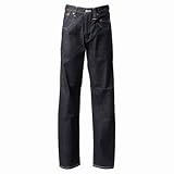 [oCXiLeviLsj W[YiXX503WbhXg[gfjj Y