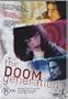 The Doom Generation [ NON-USA FORMAT, PAL, Reg.0 Import - Australia ]