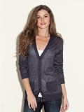 GUESS Alberta Cardigan