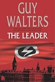 The Leader
