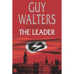 The Leader