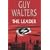 The Leader