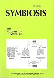 Symbiosis - Israel
