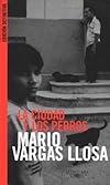 Ciudad y los perros