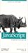 JavaScriptデスクトップリファレンス