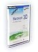 Suchen : Hessen 3D