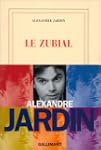 ZUBIAL (LE)