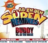 Ab in Den Süden-Remix