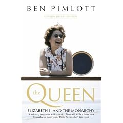 The Queen: Elizabeth II and the Monarchy