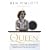 The Queen: Elizabeth II and the Monarchy