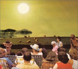 bart davenport - my brother woody Lyrics - Zortam Music