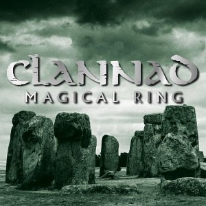 Clannad - Celtic Spirits 1 - CD 1 - Zortam Music