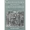 Czech Literature & History 101