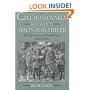 Czechoslovakia between Stalin and Hitler: The Diplomacy of Edvard Benes in the 1930s