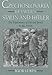 Czechoslovakia between Stalin and Hitler: The Diplomacy of Edvard Bene%s in the 1930s