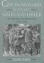 Czechoslovakia between Stalin and Hitler: The Diplomacy of Edvard Benes in the 1930s Czechoslovakia between Stalin and Hitler: The Diplomacy of Edvard Benes in the 1930s