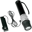 Proform 67414 Self Powered Timing Light