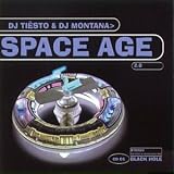 Space Age 2