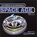 Space Age 2.0
