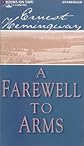 A Farewell To Arms