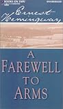 A Farewell to Arms