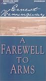 A Farewell to Arms