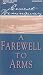 A Farewell to Arms (Audio Cassette)